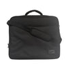 Power Cell Travel Case for Cordless Induction 48.3 x 40.3 x 18.1cm (19 x 15 7/8 x 7 1/8") - Pack 1