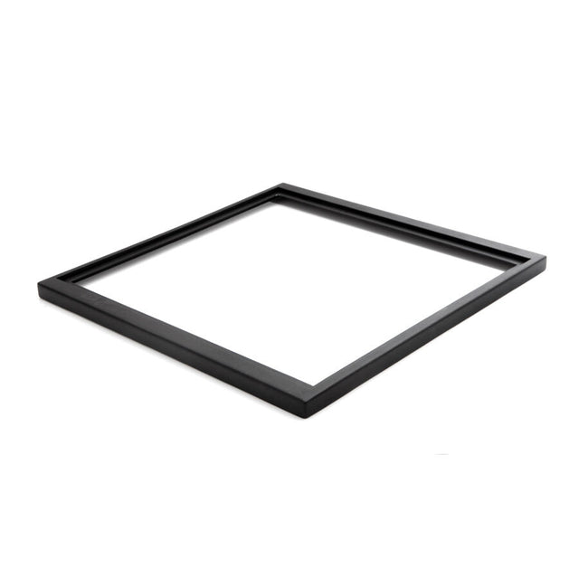 Fusion Black Induction Adapter 35.6cm (14") - Pack 1