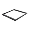 Fusion Black Induction Adapter 35.6cm (14") - Pack 1