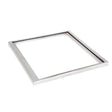 Fusion Stainless Steel Induction Adapter 35.6cm (14") - Pack 1