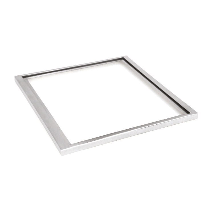 Fusion Stainless Steel Induction Adapter 35.6cm (14") - Pack 1