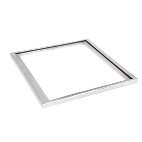Fusion Stainless Steel Induction Adapter 35.6cm (14") - Pack 1