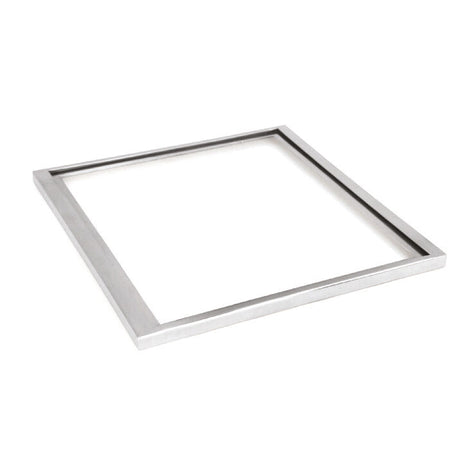 Fusion Stainless Steel Induction Adapter 35.6cm (14") - Pack 1