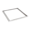 Fusion Stainless Steel Induction Adapter 35.6cm (14") - Pack 1