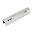 Fusion Adapter Clip for Cover Holder on Wood Fusion - Pack 6