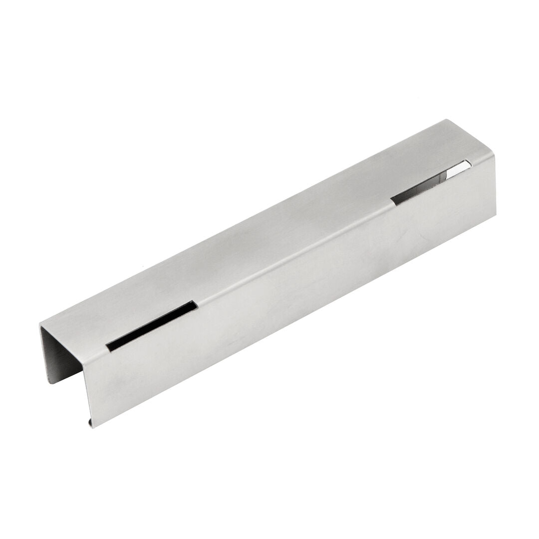 Fusion Adapter Clip for Cover Holder on Wood Fusion - Pack 6