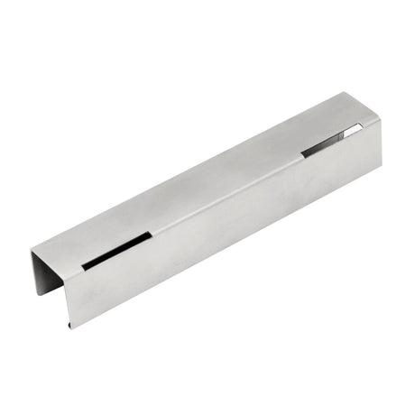 Fusion Adapter Clip for Cover Holder on Wood Fusion - Pack 6