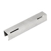 Fusion Adapter Clip for Cover Holder on Wood Fusion - Pack 6