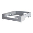 Fusion Grey Wash Power Cell Cover Up 42.8 x 38.1 x 9.5cm (16 7/8 x 15 x 3 3/4") - Pack 1