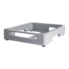Fusion Grey Wash Power Cell Cover Up 42.8 x 38.1 x 9.5cm (16 7/8 x 15 x 3 3/4") - Pack 1