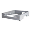Fusion Grey Wash Power Cell Cover Up 42.8 x 38.1 x 9.5cm (16 7/8 x 15 x 3 3/4") - Pack 1