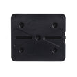 Ice Cell Cooler Block 26.7 x 23.2 x 25.1cm (10 1/2 x 9 1/8 x 9 7/8") - Pack 2