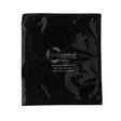 Ice Cell Buffer Pouch 27.6 x 24.1 x 0.6cm (10 7/8 x 9 1/2 x 1/4") - Pack 2