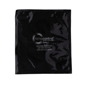 Ice Cell Buffer Pouch 27.6 x 24.1 x 0.6cm (10 7/8 x 9 1/2 x 1/4") - Pack 2