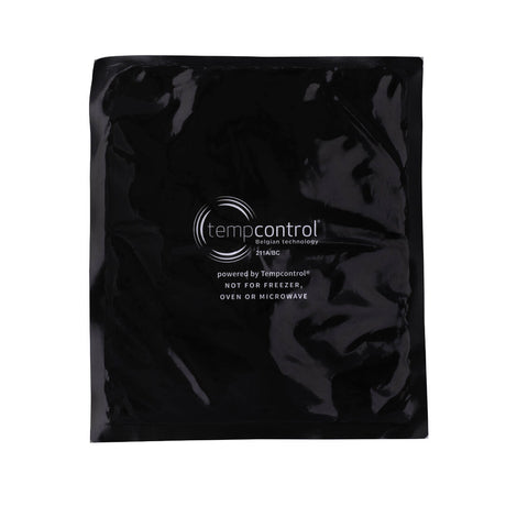 Ice Cell Buffer Pouch 27.6 x 24.1 x 0.6cm (10 7/8 x 9 1/2 x 1/4") - Pack 2