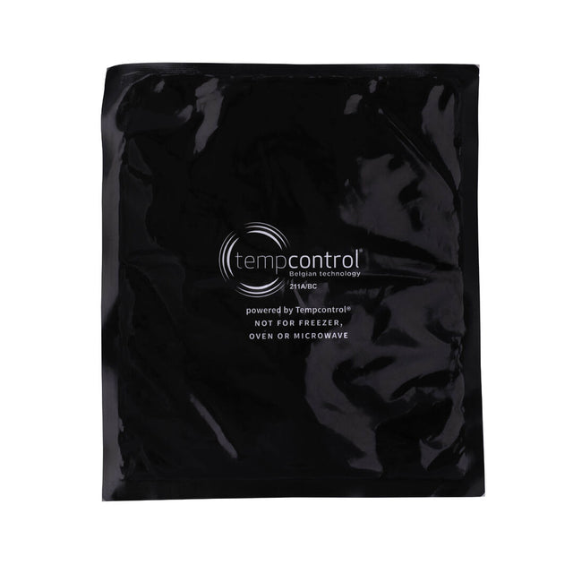 Ice Cell Buffer Pouch 27.6 x 24.1 x 0.6cm (10 7/8 x 9 1/2 x 1/4") - Pack 2