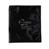 Ice Cell Buffer Pouch 27.6 x 24.1 x 0.6cm (10 7/8 x 9 1/2 x 1/4") - Pack 2