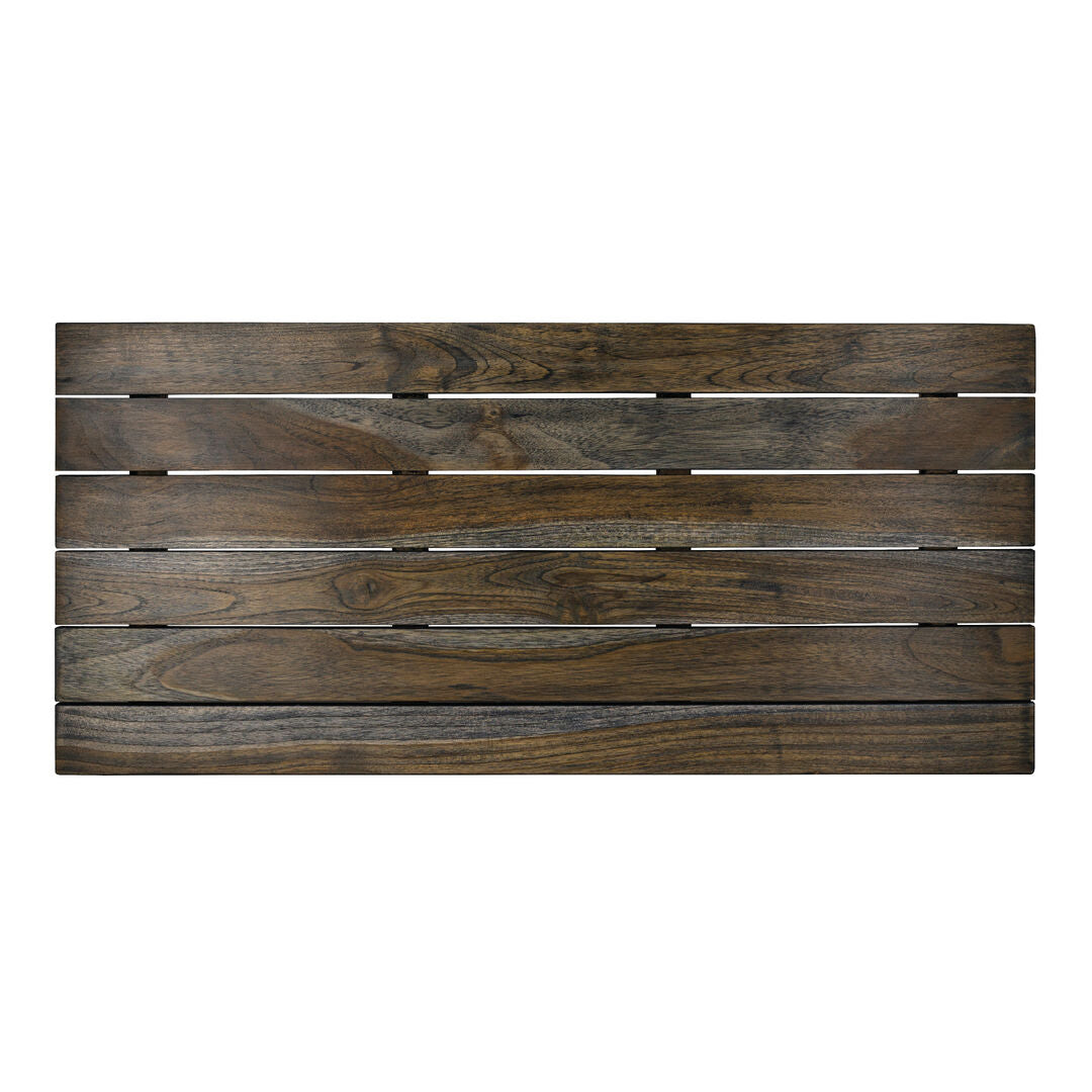 Fusion Ash Grey Rectangle Tile 60.9 x 27.9cm (24 x 11") - Pack 1