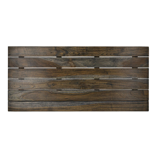 Fusion Ash Grey Rectangle Tile 60.9 x 27.9cm (24 x 11") - Pack 1
