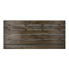 Fusion Ash Grey Rectangle Tile 60.9 x 27.9cm (24 x 11") - Pack 1