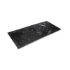 Fusion Grey Marble Resin Rectangle Tile 60.9 x 27.9cm (24 x 11") - Pack 1