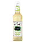 MONIN Daiquiri cocktail mix 1L