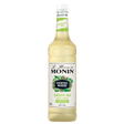 MONIN Daiquiri cocktail mix 1L