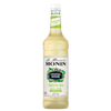 MONIN Daiquiri cocktail mix 1L