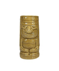 Desert Aztec Tiki Mug 12oz