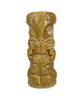 Desert Moai Tiki Mug 16oz