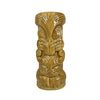 Desert Moai Tiki Mug 16oz