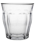 Duralex Picardie Tall Rocks Glass - 310ml 10oz (Box 6)