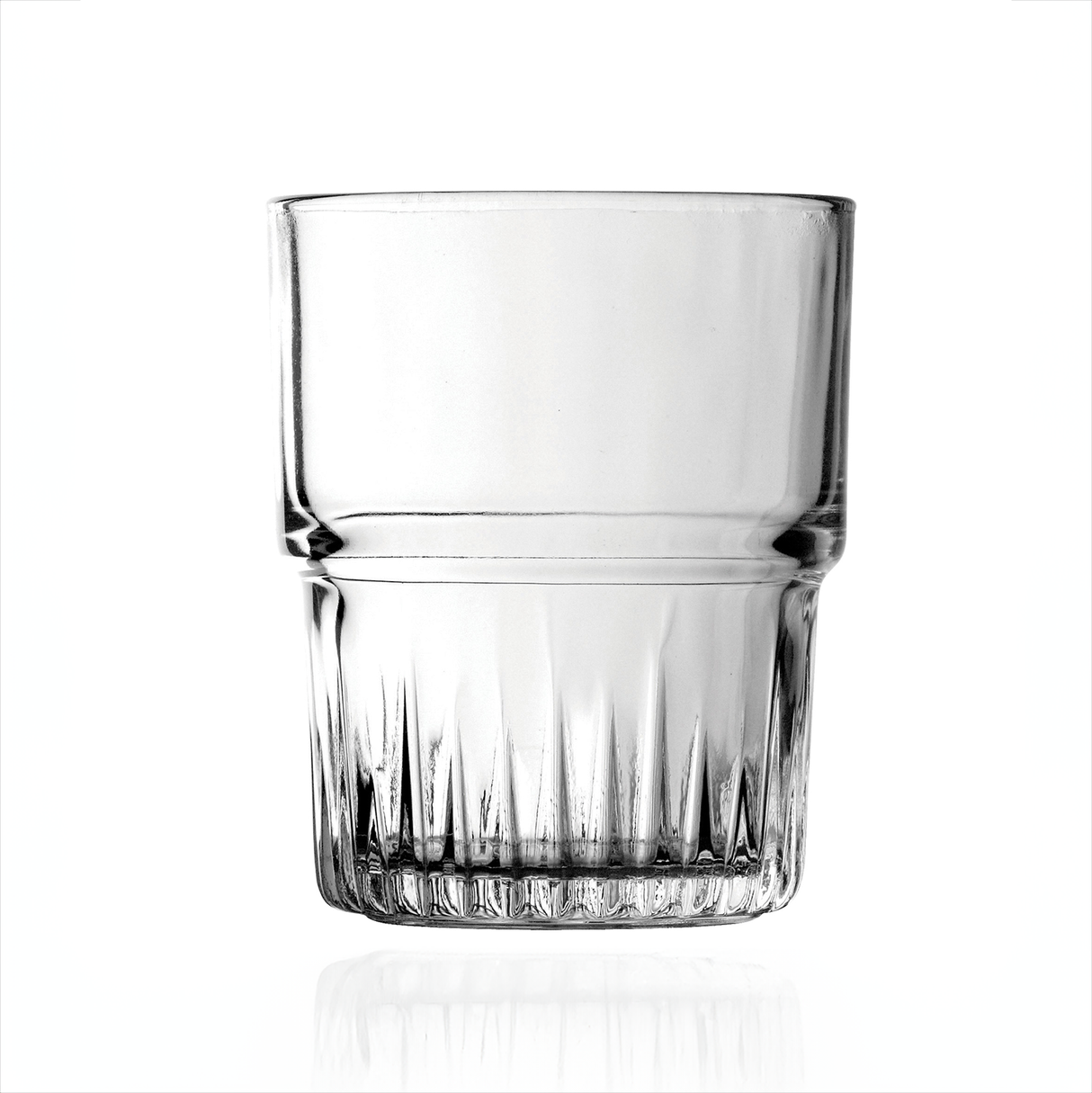 Duralex Stacking Tumbler 7oz (20cl)
