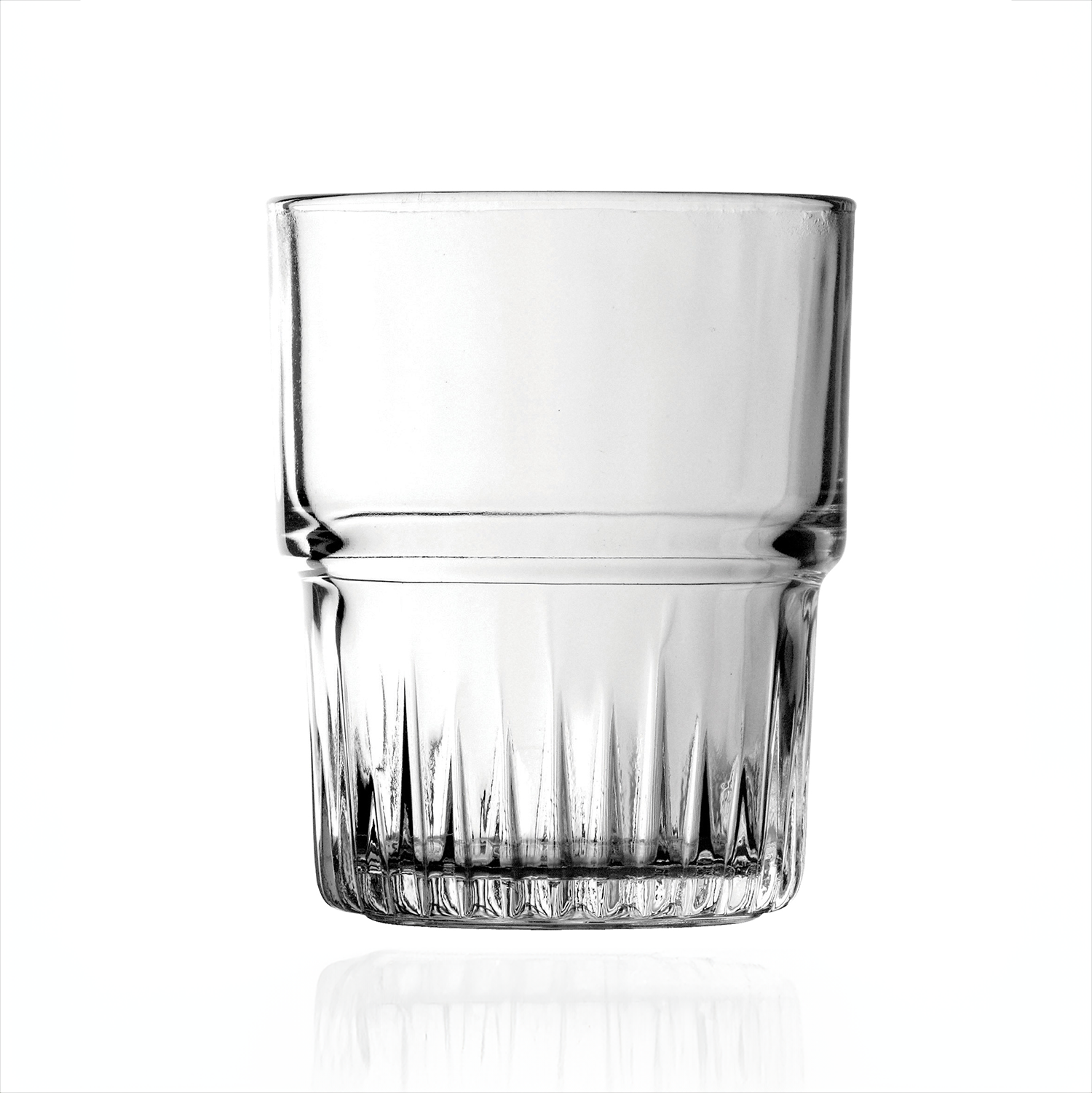 Duralex Stacking Tumbler 7oz (20cl)