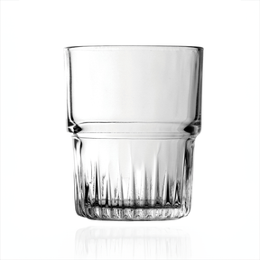 Duralex Stacking Tumbler 7oz (20cl)