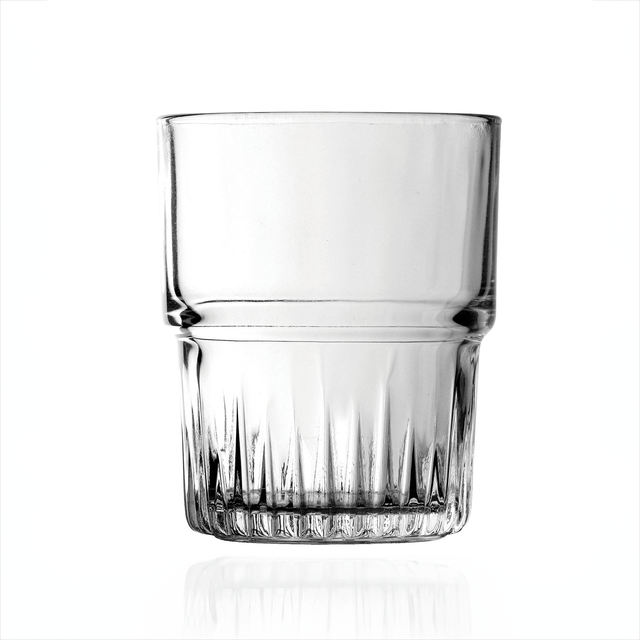 Duralex Stacking Tumbler 7oz (20cl)