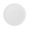 Pure White Pizza Plate 13" (32cm)