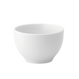 Pure White Sugar Bowl 7oz (20cl)