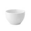 Pure White Sugar Bowl 7oz (20cl)