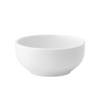 Pure White Salad Bowl 5" (12.5cm) 14oz (40cl)