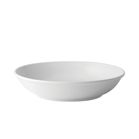 Pure White Pasta Bowl 10.25" (26cm) 56oz (159cl)