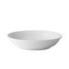 Pure White Pasta Bowl 10.25" (26cm) 56oz (159cl)