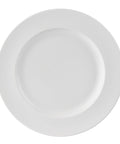 Simply Tableware 31cm Plate