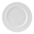 Simply Tableware 31cm Plate
