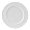 Simply Tableware 31cm Plate