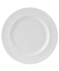 Simply Tableware 28cm Plate