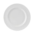 Simply Tableware 28cm Plate