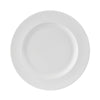 Simply Tableware 28cm Plate