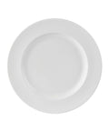 Simply Tableware 25.5cm Plate