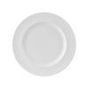 Simply Tableware 25.5cm Plate